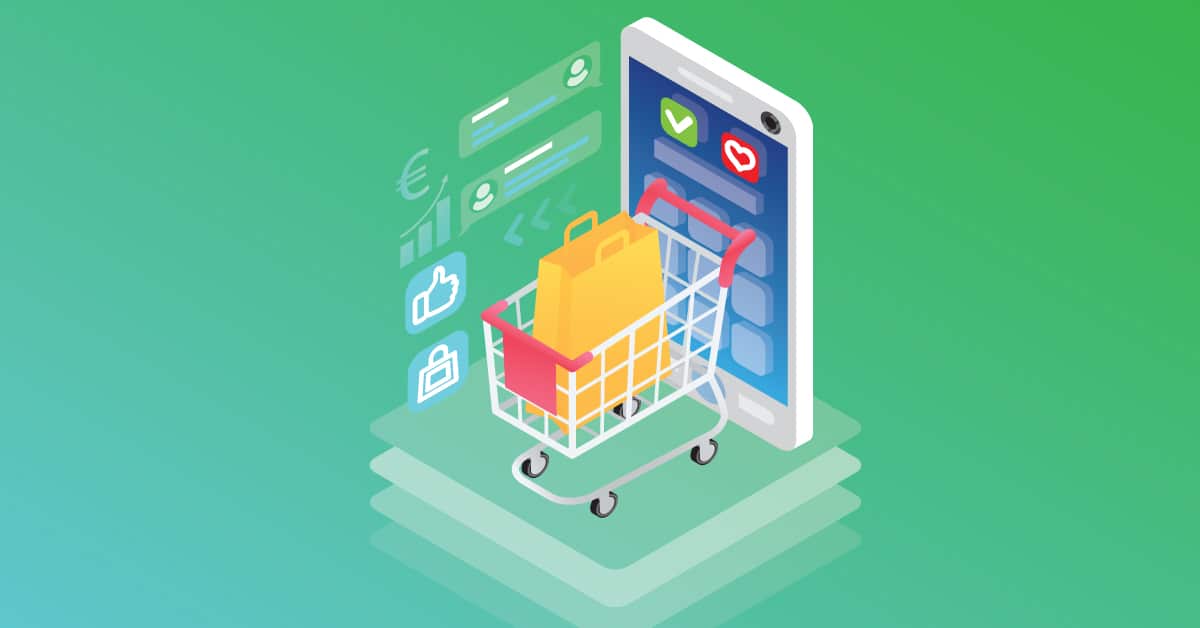 Best Shopify Apps for Checkout Optimization