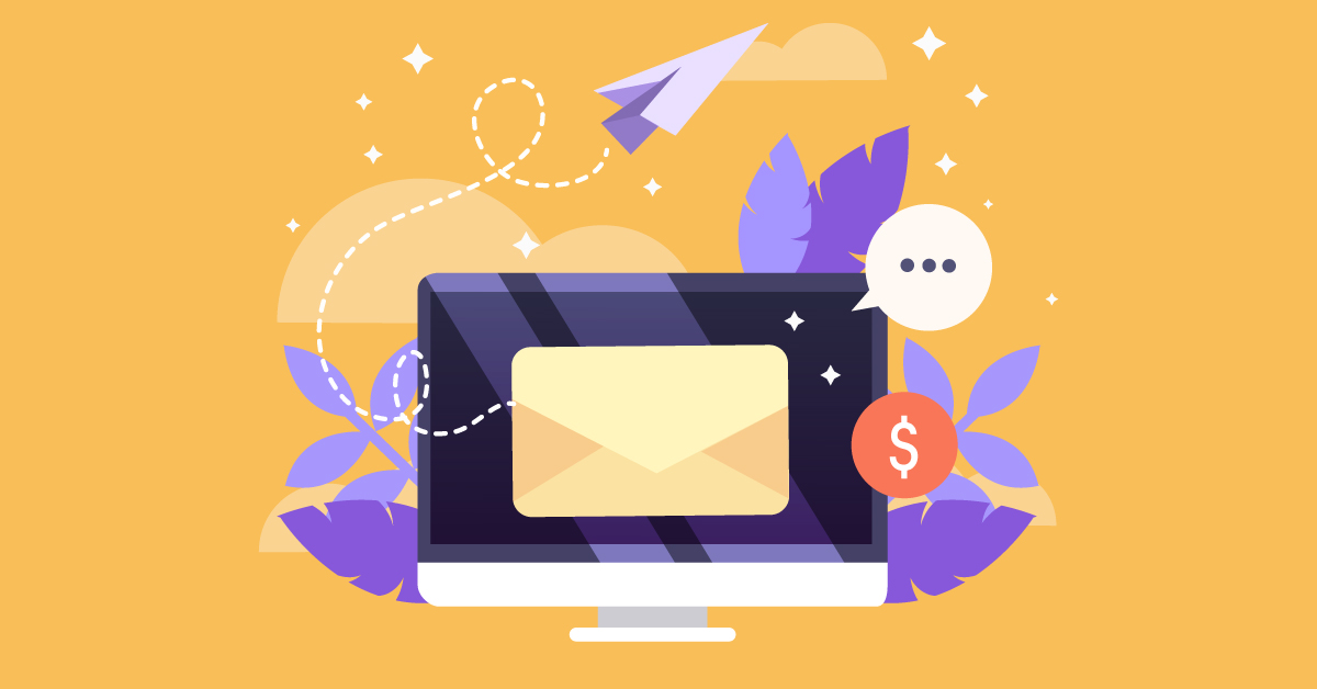 Email Marketing Guide for Online Retailers